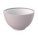 Eco-muesli bowl - 15145-15145824-00000 - variant