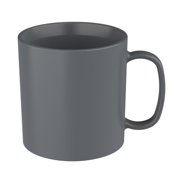 Eco-mug Arica