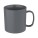 Eco-mug Arica - 14898-14898040-00000 - variant