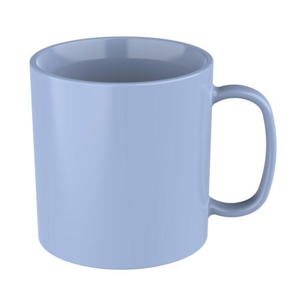 Eco-mug Arica