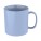 Eco-mug Arica - 14898-14898069-00000 - variant