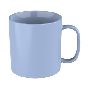 Eco-mug Arica - Reklamnepredmety