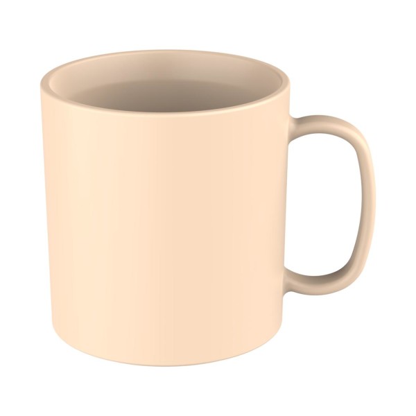 Eco-mug Arica