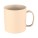 Eco-mug Arica - 14898-14898070-00000 - variant