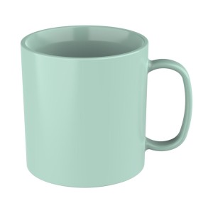 Eco-mug Arica - Reklamnepredmety