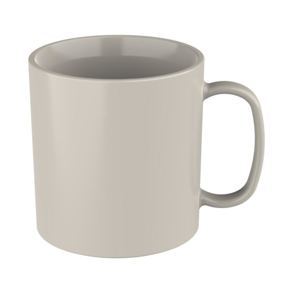 Eco-mug Arica