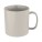 Eco-mug Arica - 14898-14898820-00000 - variant