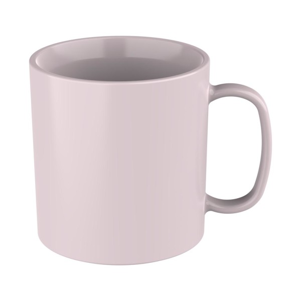 Eco-mug Arica