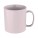 Eco-mug Arica - 14898-14898824-00000 - variant