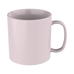 Eco-mug Arica - Reklamnepredmety