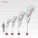 Beachflag Quill outdoor flag - quill-1 - variant