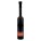 Peach Fairhaven - broskynovica-bez-loga - variant
