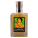 Elixir Peach - marsen-elixir-broskyna-05l - variant