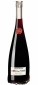 Cote des Roses Pinot noir Gérard Bertrand - 356175593-1440xf1qmt1706051055 - variant