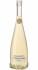 Cote des Roses Chardonnay Gérard Bertrand - 356175579-1440xf1qmt1706051055 - variant