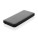 Lockhart RCS recycled plastic 10.000 with integrated cables - p322.431__b_1 - variant XD P322.431