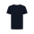 Iqoniq Yala women lightweight recycled cotton t-shirt - T4100.002.XXXL__S_0__0ac1ef7a3bb448dcaa129164801928f4 - variant XD T4100.002.XXXL