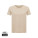 Iqoniq Yala women lightweight recycled cotton t-shirt - T4100.006.XXS__S_0__2f709b4c0d0a42018f86d5804f12daaf - variant XD T4100.006.XXS