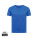Iqoniq Yala women lightweight recycled cotton t-shirt - T4100.025.M__S_0__f3d0cae77c854cc3a0b67f1a437b2250 - variant XD T4100.025.M