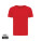 Iqoniq Yala women lightweight recycled cotton t-shirt - T4100.029.XXL__S_0__c728dba44d524006b8dc8a123cf262e4 - variant XD T4100.029.XXL