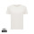 Iqoniq Yala women lightweight recycled cotton t-shirt - T4100.040.M__S_0__a17c28bd0b0d42858892c27d1ec43cbd - variant XD T4100.040.M