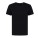 Iqoniq Yala women lightweight recycled cotton t-shirt - t4100.001.m__b_1 - variant XD T4100.001.M