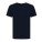 Iqoniq Yala women lightweight recycled cotton t-shirt - t4100.002.l__b_1 - variant XD T4100.002.L