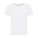 Iqoniq Yala women lightweight recycled cotton t-shirt - t4100.004.m__b_1 - variant XD T4100.004.M