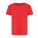 Iqoniq Yala women lightweight recycled cotton t-shirt - t4100.008.m__b_1 - variant XD T4100.008.M