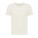 Iqoniq Yala women lightweight recycled cotton t-shirt - t4100.018.l__b_1 - variant XD T4100.018.L