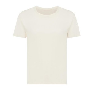 Iqoniq Yala women lightweight recycled cotton t-shirt - Reklamnepredmety