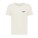 Iqoniq Yala women lightweight recycled cotton t-shirt - t4100.018.m__d_100 - variant XD T4100.018.M