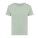 Iqoniq Yala women lightweight recycled cotton t-shirt - t4100.023.m__b_1 - variant XD T4100.023.M