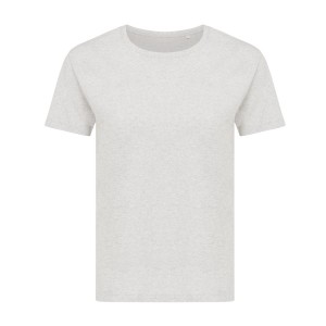 Iqoniq Yala women lightweight recycled cotton t-shirt - Reklamnepredmety