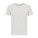 Iqoniq Yala women lightweight recycled cotton t-shirt - t4100.032.m__b_1 - variant XD T4100.032.M