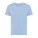 Iqoniq Yala women lightweight recycled cotton t-shirt - t4100022xxs-1 - variant