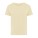 Iqoniq Yala women lightweight recycled cotton t-shirt - t4100036xxs-1 - variant