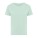 Iqoniq Yala women lightweight recycled cotton t-shirt - t4100037xxs-1 - variant