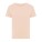 Iqoniq Yala women lightweight recycled cotton t-shirt - t4100038xxs-1 - variant