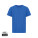 Iqoniq Koli kids lightweight recycled cotton t-shirt - T6100.025.1112__S_0__d7b7407becda4890b6e8dd8cda970170 - variant XD T6100.025.1112