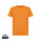 Iqoniq Koli kids lightweight recycled cotton t-shirt - T6100.044.910__S_0__feefcb3435d34a38aa7c49cf43510dc6 - variant XD T6100.044.910