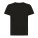 Iqoniq Koli kids lightweight recycled cotton t-shirt - t6100.001.1314__b_1 - variant XD T6100.001.1314