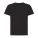 Iqoniq Koli kids lightweight recycled cotton t-shirt - t6100.002.1314__b_1 - variant XD T6100.002.1314