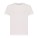 Iqoniq Koli kids lightweight recycled cotton t-shirt - t6100.004.1314__b_1 - variant XD T6100.004.1314