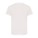 Iqoniq Koli kids lightweight recycled cotton t-shirt - t6100.004.78__b_2 - variant XD T6100.004.78