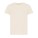 Iqoniq Koli kids lightweight recycled cotton t-shirt - t6100.018.1314__b_1 - variant XD T6100.018.1314