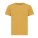 Iqoniq Koli kids lightweight recycled cotton t-shirt - t6100.021.1112__b_1 - variant XD T6100.021.1112