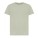 Iqoniq Koli kids lightweight recycled cotton t-shirt - t6100.023.1314__b_1 - variant XD T6100.023.1314