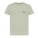 Iqoniq Koli kids lightweight recycled cotton t-shirt - t6100.023.56__d_100 - variant XD T6100.023.56