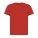 Iqoniq Koli kids lightweight recycled cotton t-shirt - t6100.029.1314__b_1 - variant XD T6100.029.1314